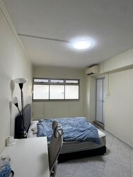 Blk 561 Pasir Ris Street 51 (Pasir Ris), HDB 5 Rooms #502161111